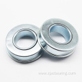 iron flange pressed bearing Non-standard stamping mm bearing